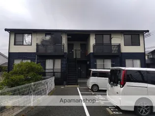 リヴィエールBの画像