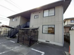 アトリオIIAの画像