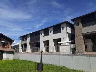 アクアプラ浅江6 Ⅱの画像