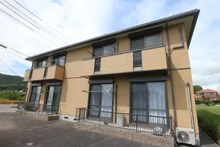 アン シャーリー IIの画像