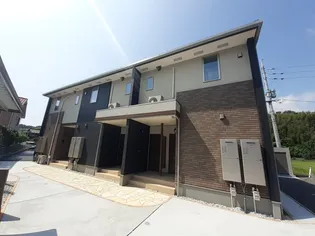 ウイング Cの画像