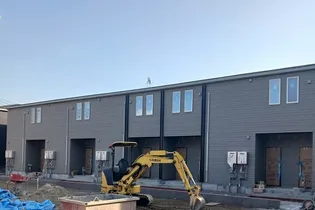 シェリル Rの画像