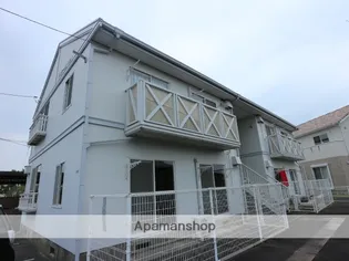 ドミールNO 1の画像