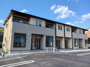 カーサ ブローテ Bの画像