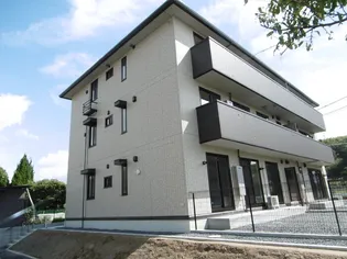 エスペランサ光井の画像