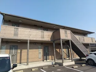 ラフォーレ光井の画像