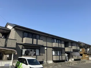 ラ モールの画像