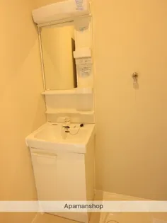 オーヴィジョンQULAS開出Ⅱ【1階】のその他画像