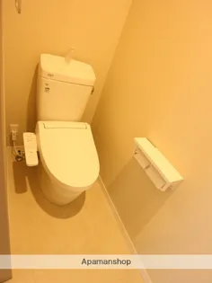 オーヴィジョンQULAS開出Ⅰ【1階】のその他画像