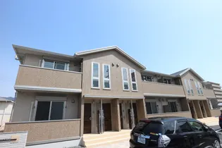 グラン ピエーノの画像