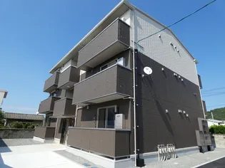 デア ベアーの画像