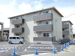 開出本町DROOM Bの画像