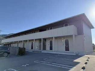ローゼン リッターIIの画像
