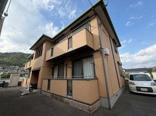 ヴィラシーンの画像