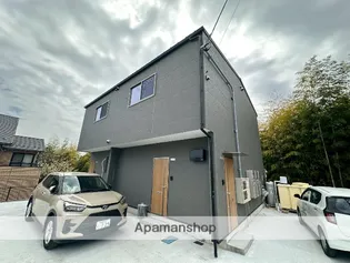 ギア4小方の画像