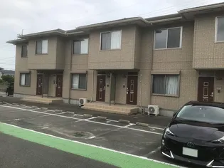 サンガーデンこくが弐番館の画像