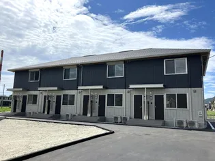 シーサイド南陽の画像