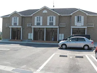 シュティール アルバの画像