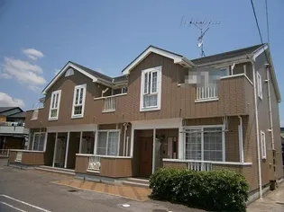 フレーズ アンソレイエBの画像