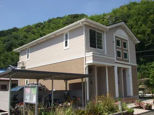 アウローラⅠの画像