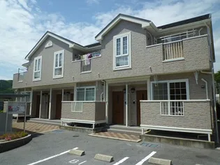 アルカンシェルの画像