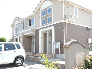 ウエスト コートの画像