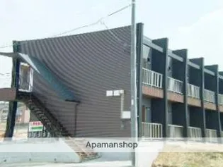 CAMELOT Ⅰの画像