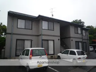 メゾンエスピァ草江の画像