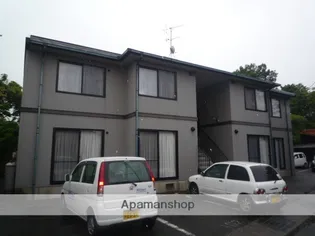 メゾンエスピァ草江の画像