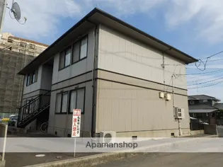 パブリックハイム東琴芝の画像