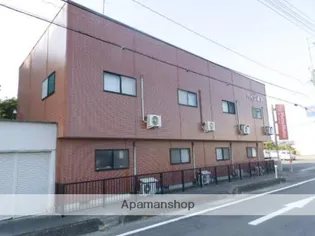 ハイツ瀬戸の画像