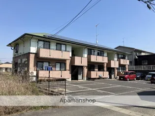 グランドュールの画像