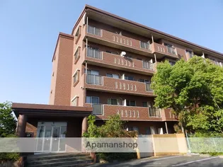 ローズブリック弐番館の画像