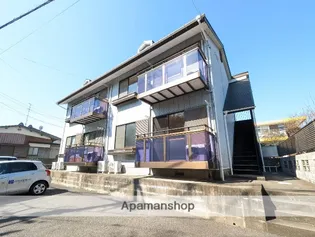 香梅庵西梶返の画像