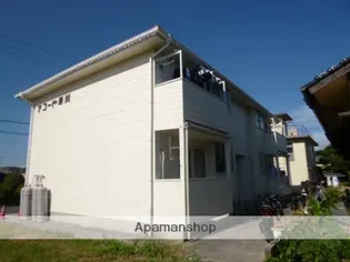 アコード深川の画像