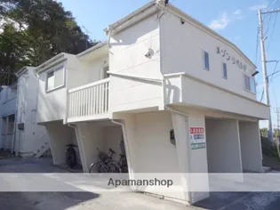 メゾンリベルテC棟(小野田)【C-2号室】のその他画像