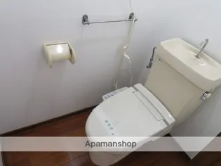 メゾンリベルテC棟(小野田)【C-2号室】のその他画像