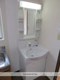 メゾンリベルテC棟(小野田)【C-2号室】のその他画像