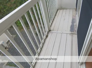 メゾンリベルテC棟(小野田)【C-2号室】のその他画像