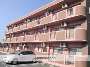 ルネッサマツモトの画像