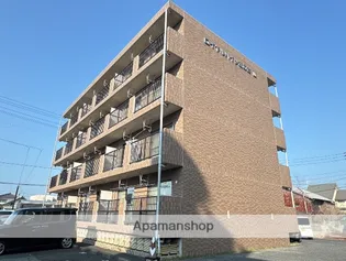 ロイヤルハイツおのだⅡの画像