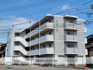 アルフィーネ宇部の画像