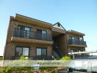 コンフレール妻崎の画像