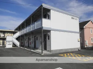 西村ハイツ【102号室】のその他画像