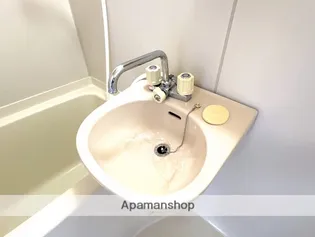 西村ハイツ【102号室】のその他画像