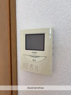 西村ハイツ【102号室】のその他画像