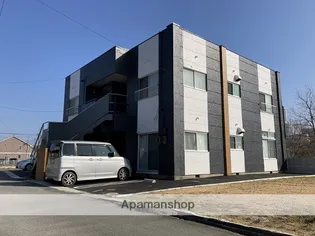 フィリア西宇部南伍番館の画像