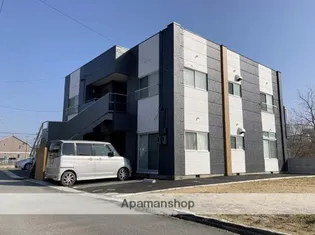 フィリア西宇部南伍番館の画像