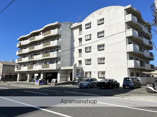 アンシエールの画像