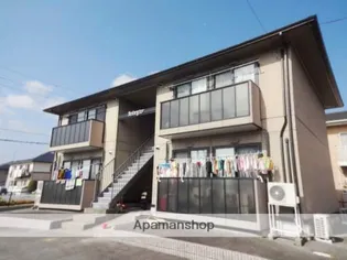 ラフィネ際波の画像